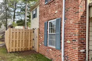 150 Berwick Pl, Lansdale, PA 19446 - Photo 1