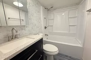 150 Berwick Pl, Lansdale, PA 19446 - Photo 12