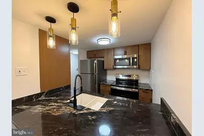 150 Berwick Place #22A, Lansdale, PA 19446 - Photo 8