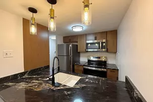 150 Berwick Pl, Lansdale, PA 19446 - Photo 8