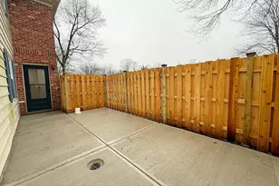 150 Berwick Pl, Lansdale, PA 19446 - Photo 18