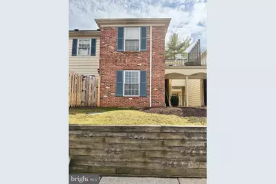 150 Berwick Place #22A, Lansdale, PA 19446 - Photo 2