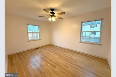 150 Berwick Place #22A, Lansdale, PA 19446 - Photo 14