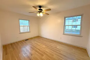 150 Berwick Pl, Lansdale, PA 19446 - Photo 14