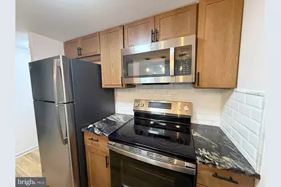 150 Berwick Place #22A, Lansdale, PA 19446 - Photo 6