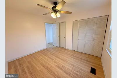 150 Berwick Place #22A, Lansdale, PA 19446 - Photo 10