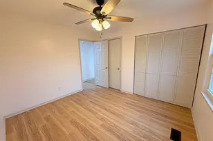 150 Berwick Pl, Lansdale, PA 19446 - Photo 10