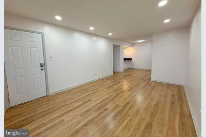 150 Berwick Place #22A, Lansdale, PA 19446 - Photo 4