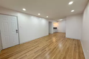 150 Berwick Pl, Lansdale, PA 19446 - Photo 4