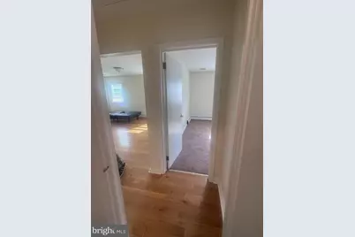 214 Bickley Road #2ND FLOOR, Glenside, PA 19038 - Photo 6