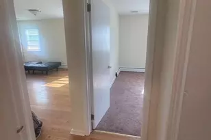 214 Bickley Rd, Glenside, PA 19038 - Photo 6