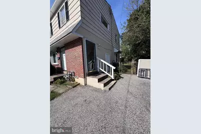 214 Bickley Road #2ND FLOOR, Glenside, PA 19038 - Photo 2