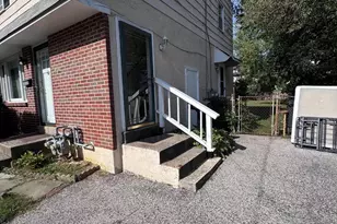 214 Bickley Rd, Glenside, PA 19038 - Photo 2