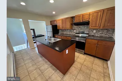 214 Bickley Road #2ND FLOOR, Glenside, PA 19038 - Photo 4