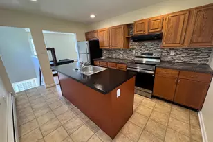 214 Bickley Rd, Glenside, PA 19038 - Photo 4