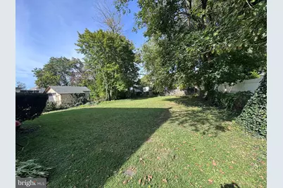 214 Bickley Road #2ND FLOOR, Glenside, PA 19038 - Photo 12