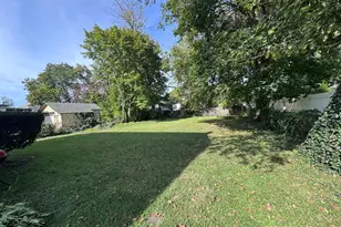 214 Bickley Rd, Glenside, PA 19038 - Photo 12