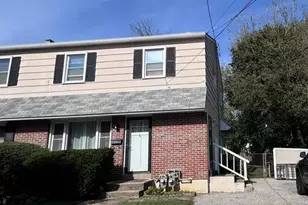 214 Bickley Rd, Glenside, PA 19038 - Photo 1