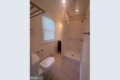 214 Bickley Road #2ND FLOOR, Glenside, PA 19038 - Photo 8