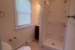 214 Bickley Rd, Glenside, PA 19038 - Photo 8