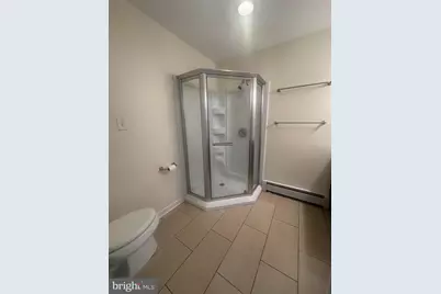 214 Bickley Road #2ND FLOOR, Glenside, PA 19038 - Photo 10