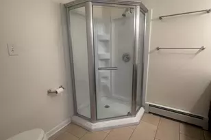 214 Bickley Rd, Glenside, PA 19038 - Photo 10