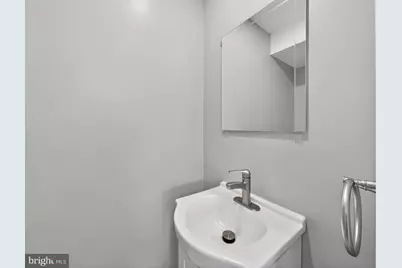 256 Arbour Court, North Wales, PA 19454 - Photo 16