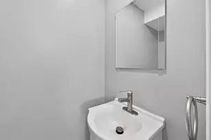 256 Arbour Ct, North Wales, PA 19454 - Photo 16