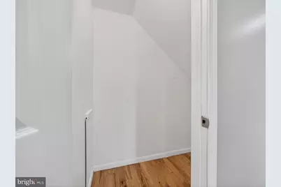 256 Arbour Court, North Wales, PA 19454 - Photo 24