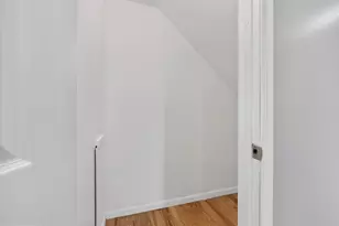 256 Arbour Ct, North Wales, PA 19454 - Photo 24