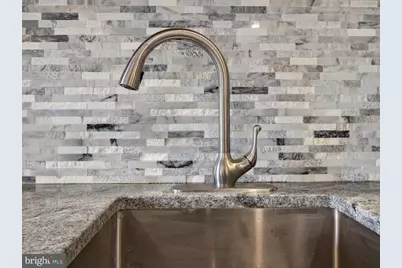 256 Arbour Court, North Wales, PA 19454 - Photo 14