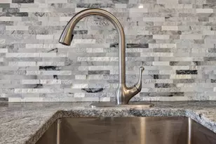 256 Arbour Ct, North Wales, PA 19454 - Photo 14