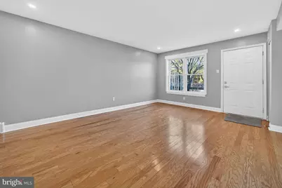 256 Arbour Court, North Wales, PA 19454 - Photo 6