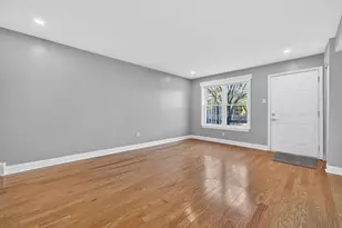 256 Arbour Ct, North Wales, PA 19454 - Photo 6