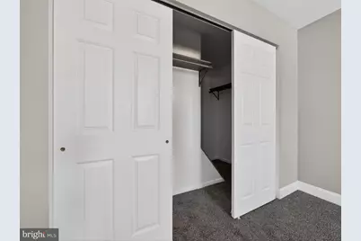 256 Arbour Court, North Wales, PA 19454 - Photo 20