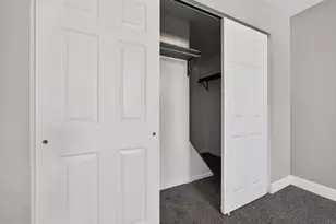 256 Arbour Ct, North Wales, PA 19454 - Photo 20