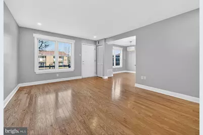 256 Arbour Court, North Wales, PA 19454 - Photo 8