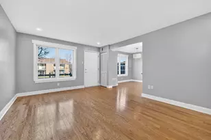 256 Arbour Ct, North Wales, PA 19454 - Photo 8