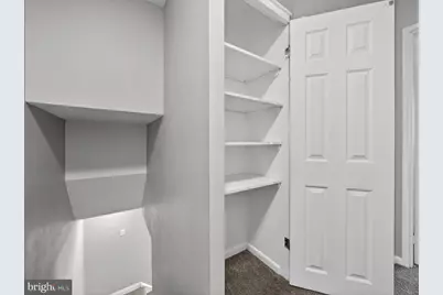 256 Arbour Court, North Wales, PA 19454 - Photo 22