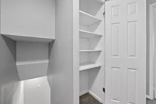 256 Arbour Ct, North Wales, PA 19454 - Photo 22