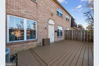 256 Arbour Court, North Wales, PA 19454 - Photo 4