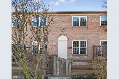 256 Arbour Court, North Wales, PA 19454 - Photo 2