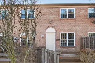 256 Arbour Ct, North Wales, PA 19454 - Photo 2