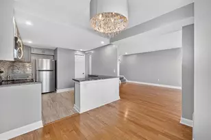 256 Arbour Ct, North Wales, PA 19454 - Photo 12