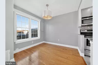 256 Arbour Court, North Wales, PA 19454 - Photo 10