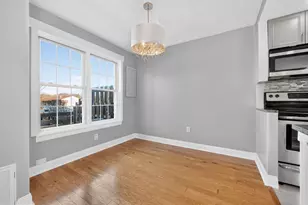 256 Arbour Ct, North Wales, PA 19454 - Photo 10