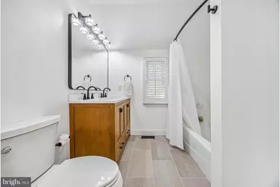 872 Roscommon Road, Bryn Mawr, PA 19010 - Photo 36