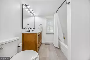 872 Roscommon Rd, Bryn Mawr, PA 19010 - Photo 36