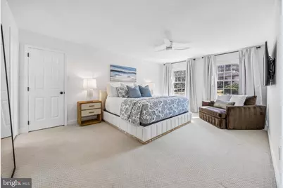 872 Roscommon Road, Bryn Mawr, PA 19010 - Photo 22