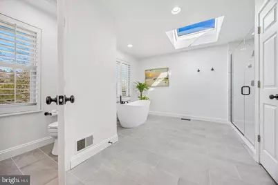 872 Roscommon Road, Bryn Mawr, PA 19010 - Photo 24